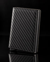 Carbono