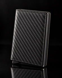 Carbono