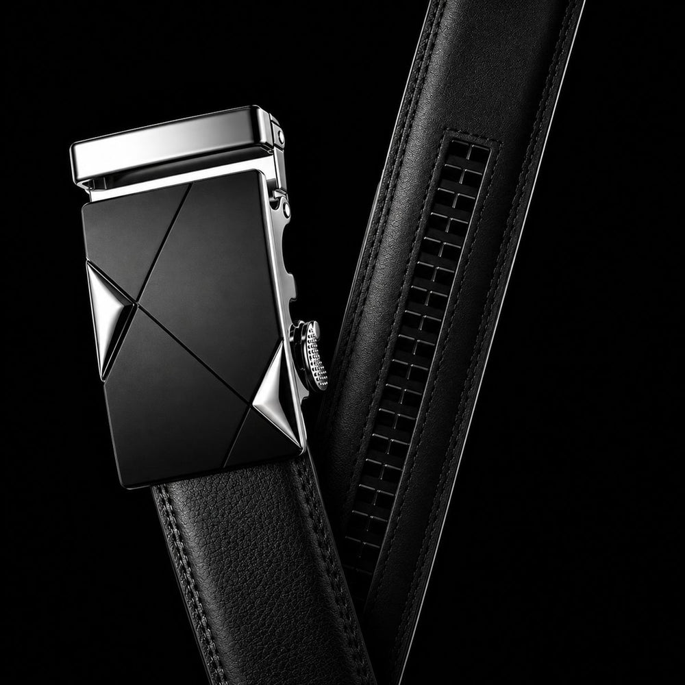 Cromo Diamante — foto 2 de 4