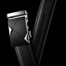 Cromo Diamante